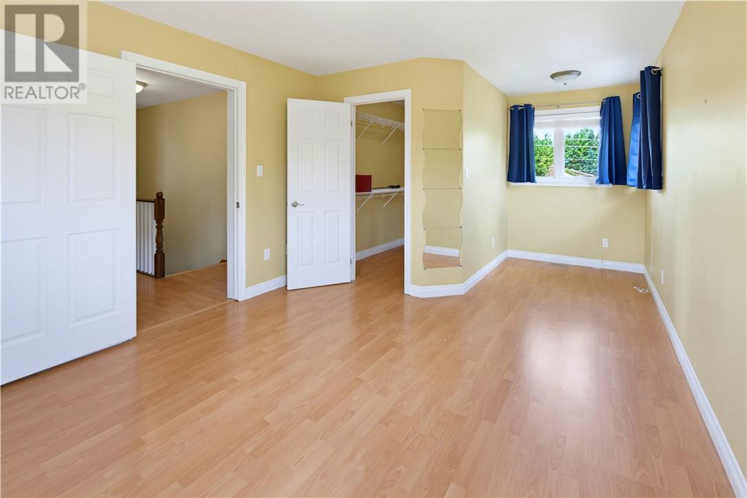 176 Cranbrook Property Photo 16