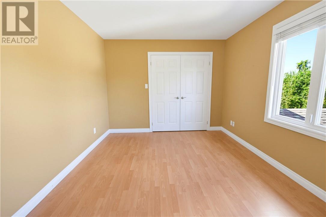 176 Cranbrook Property Photo 17