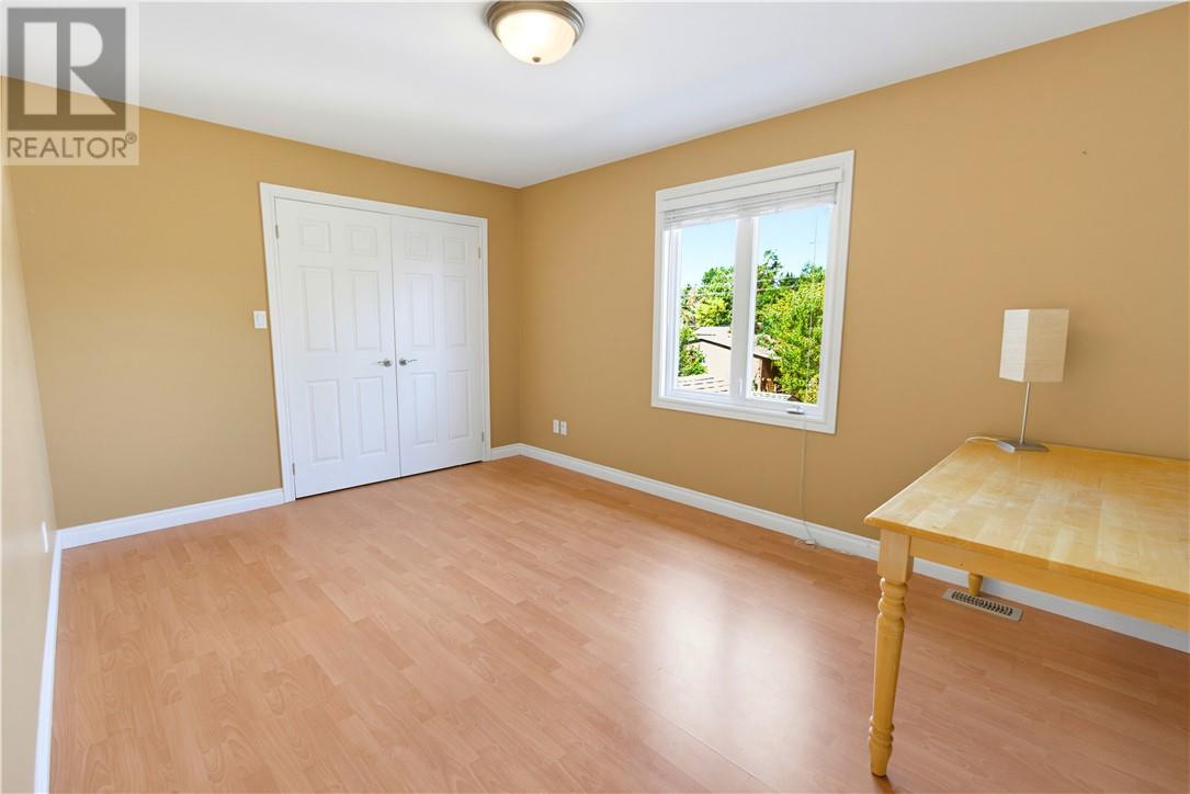 176 Cranbrook Property Photo 18