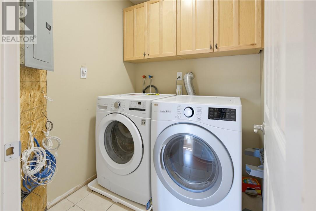 176 Cranbrook Property Photo 19