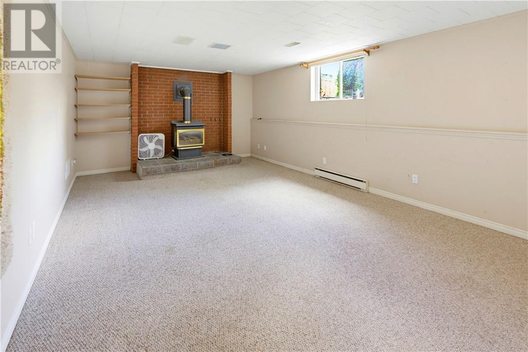 176 Cranbrook Property Photo 20