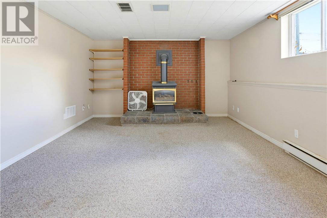 176 Cranbrook Property Photo 21