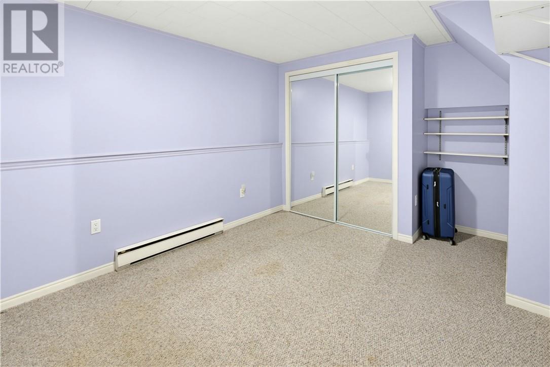 176 Cranbrook Property Photo 22