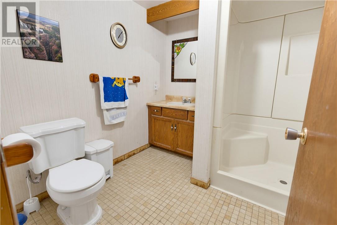 176 Cranbrook Property Photo 23