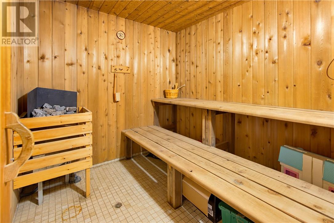 176 Cranbrook Property Photo 24