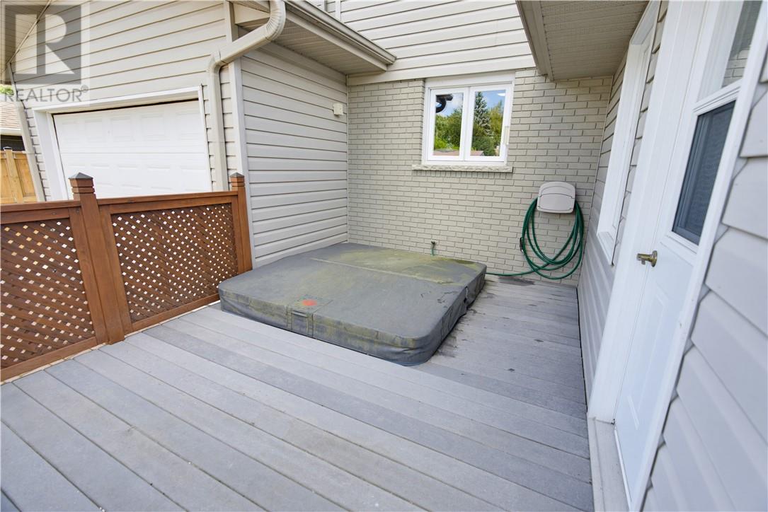 176 Cranbrook Property Photo 26