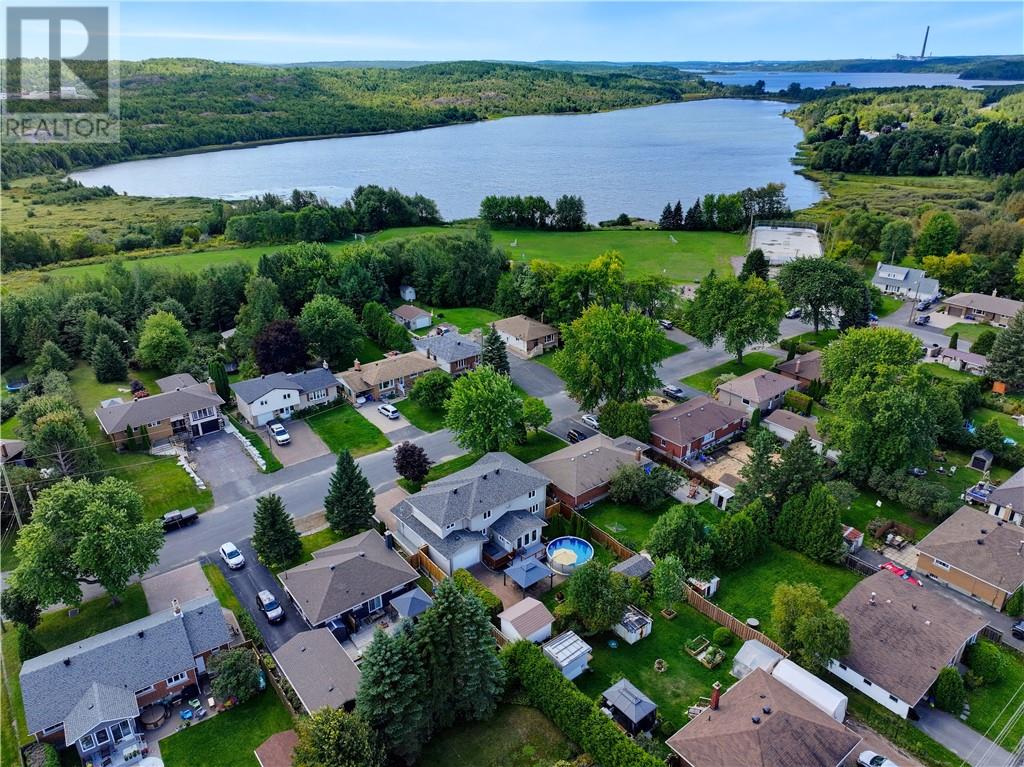 176 Cranbrook Property Photo 32