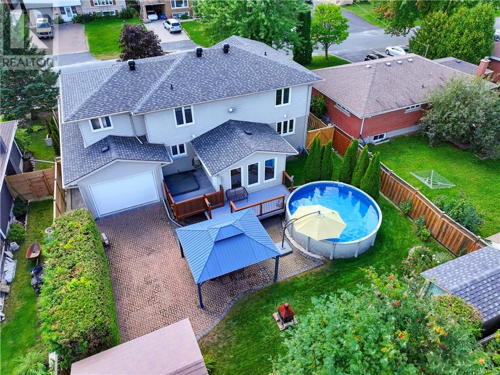 176 Cranbrook Property Photo 34