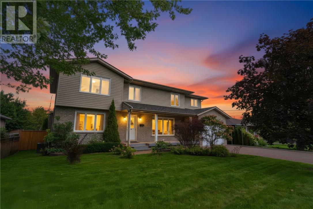 176 Cranbrook Property Photo 35