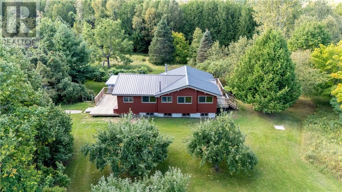 1703 Union Road Property Photo 1