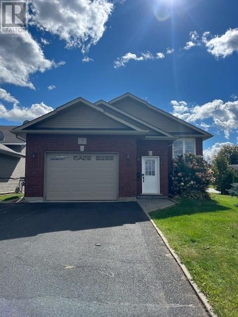 5 Eclipse Property Photo 1