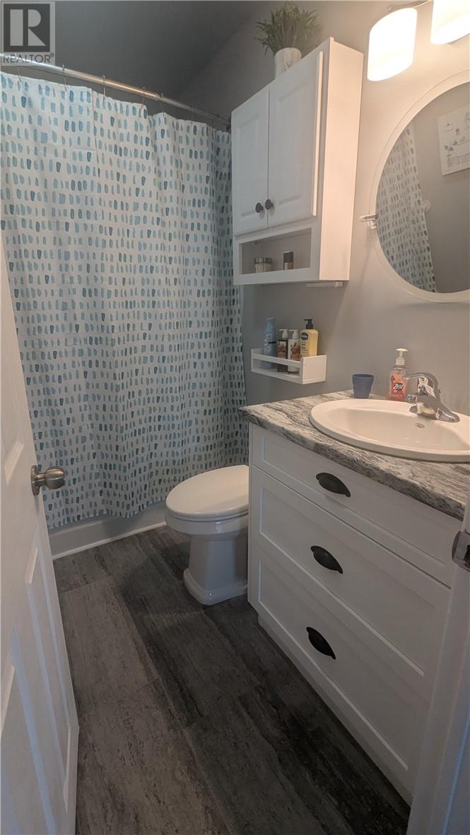 4581 Regional Road 15 Property Photo 10