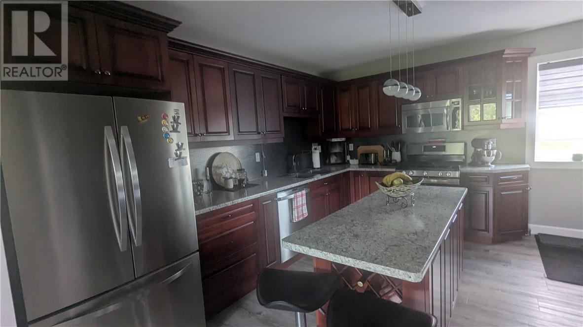 4581 Regional Road 15 Property Photo 11