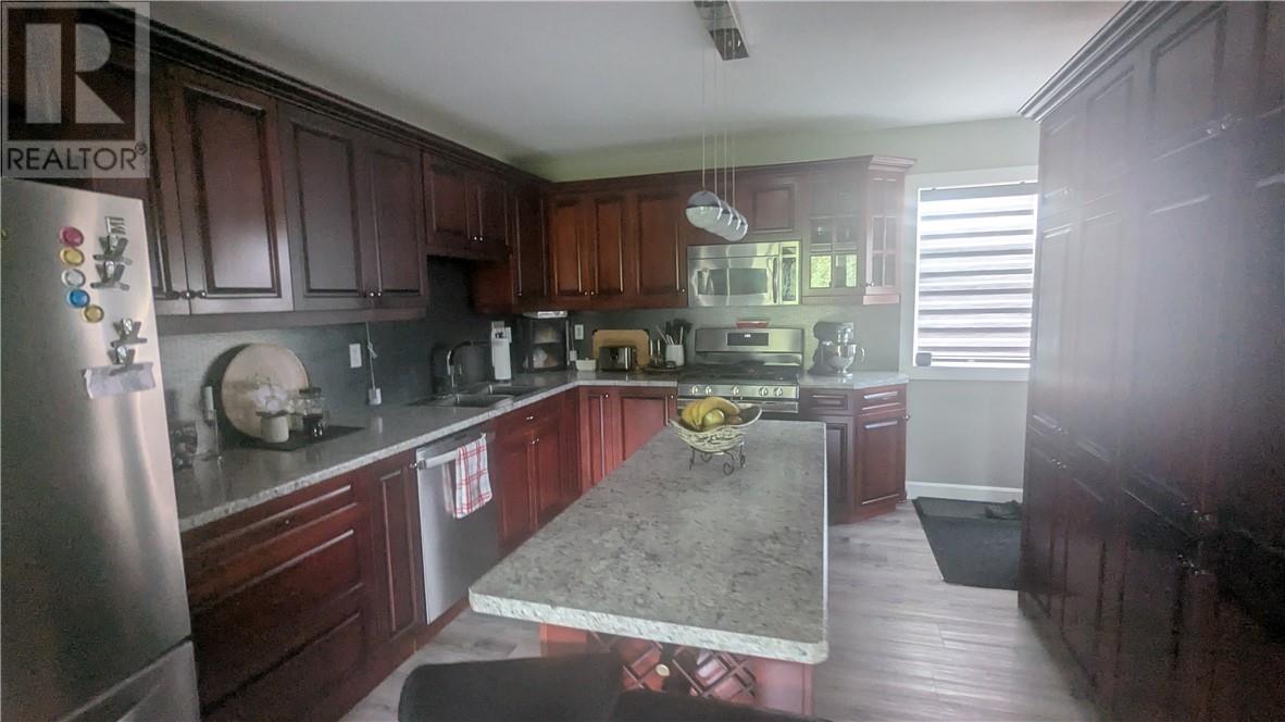 4581 Regional Road 15 Property Photo 12