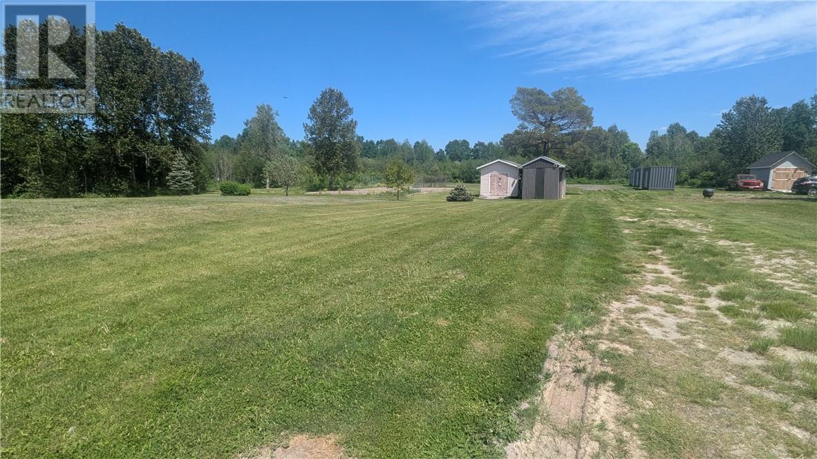 4581 Regional Road 15 Property Photo 38