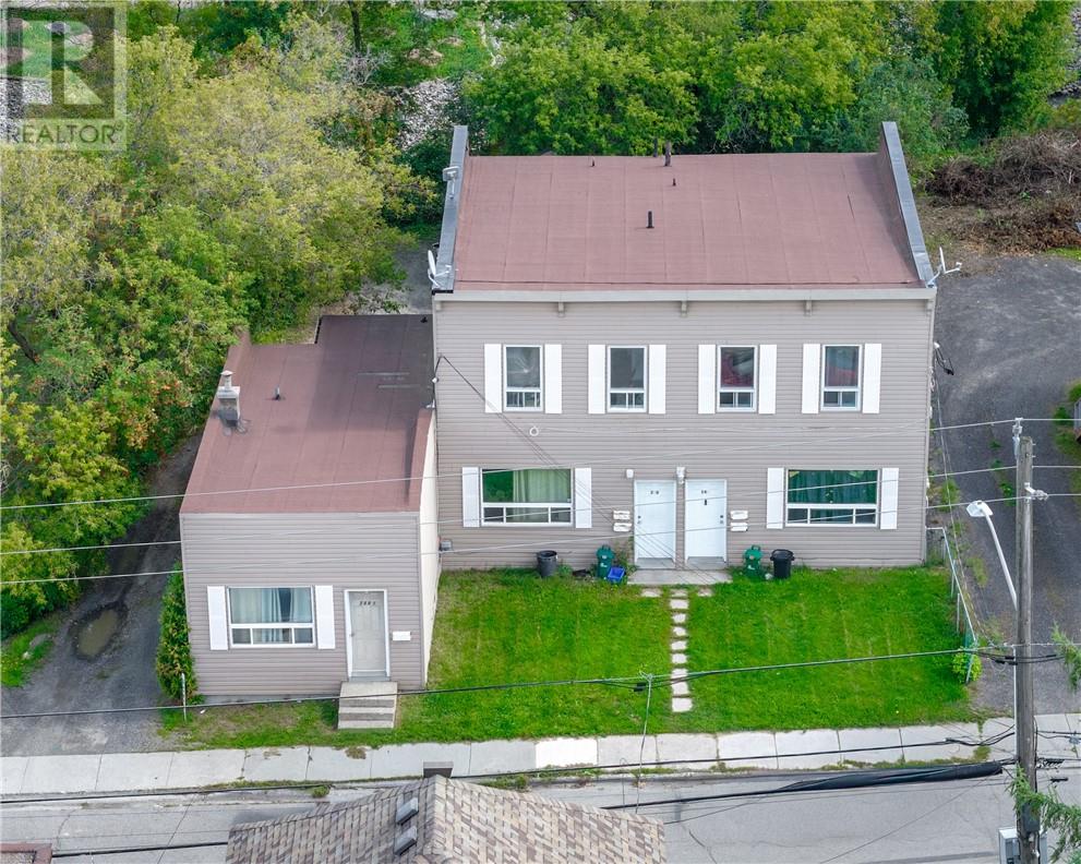248 Murray Street Property Photo 1