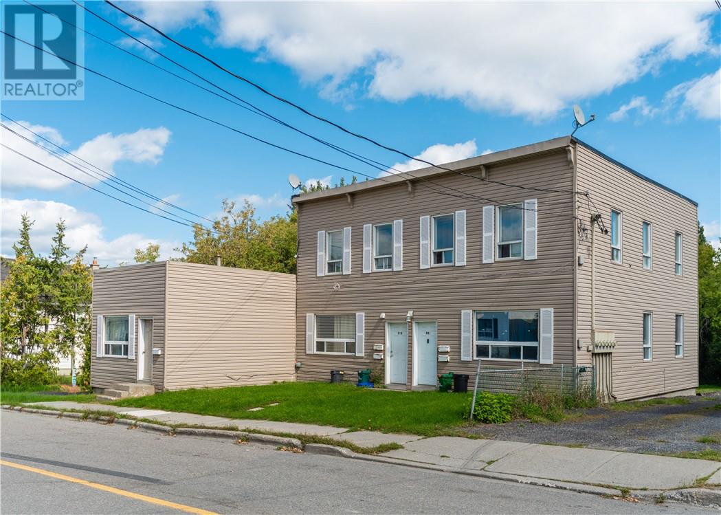 248 Murray Street Property Photo 2