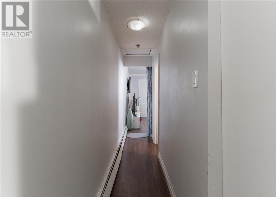 248 Murray Street Property Photo 6
