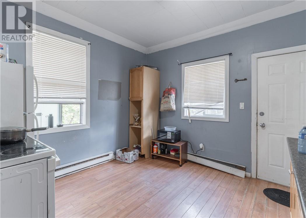 248 Murray Street Property Photo 11