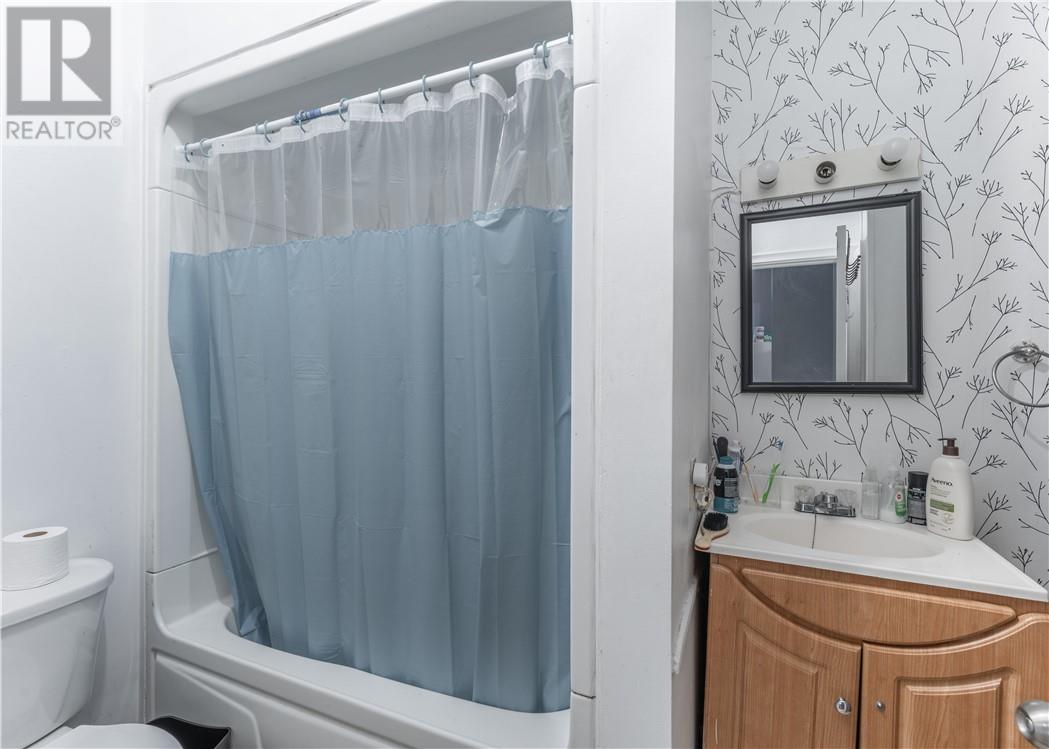 248 Murray Street Property Photo 12