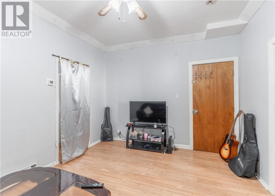 248 Murray Street Property Photo 14