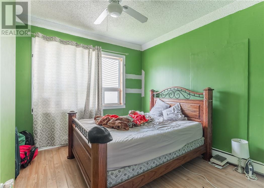 248 Murray Street Property Photo 15