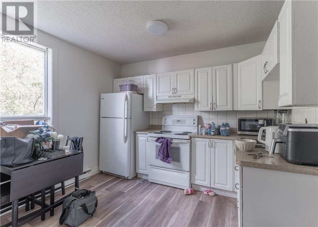 248 Murray Street Property Photo 16