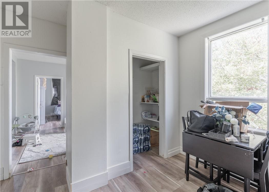 248 Murray Street Property Photo 17