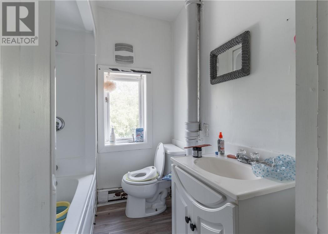 248 Murray Street Property Photo 18