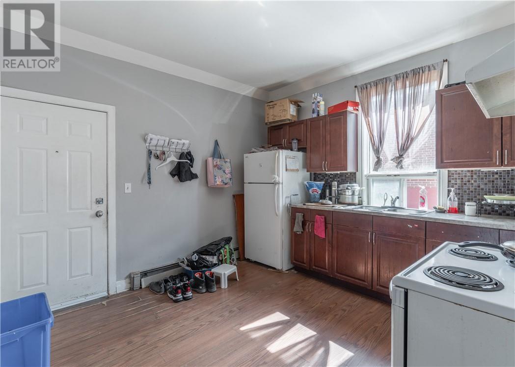 248 Murray Street Property Photo 19