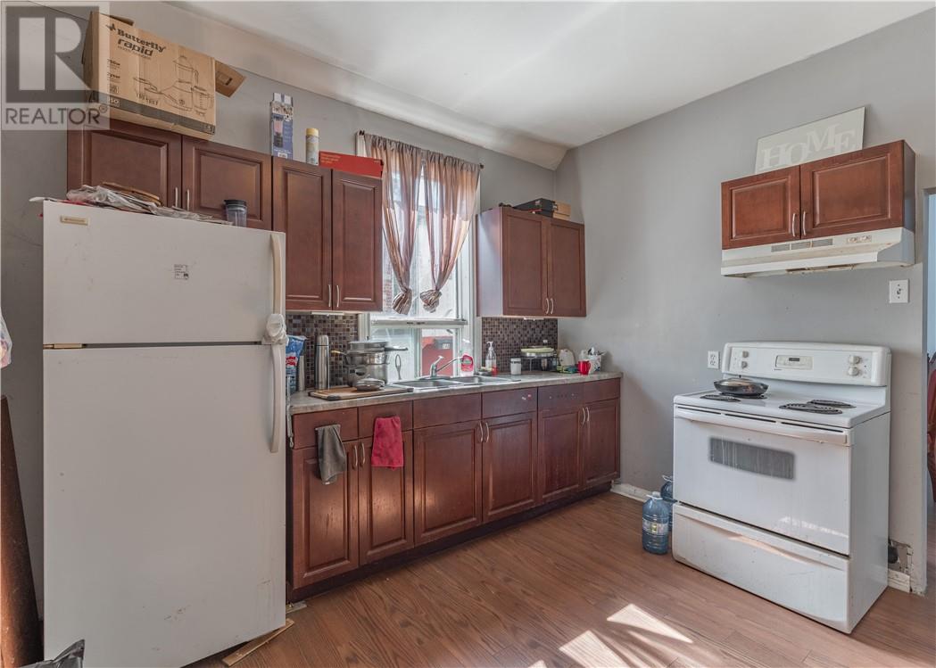 248 Murray Street Property Photo 20