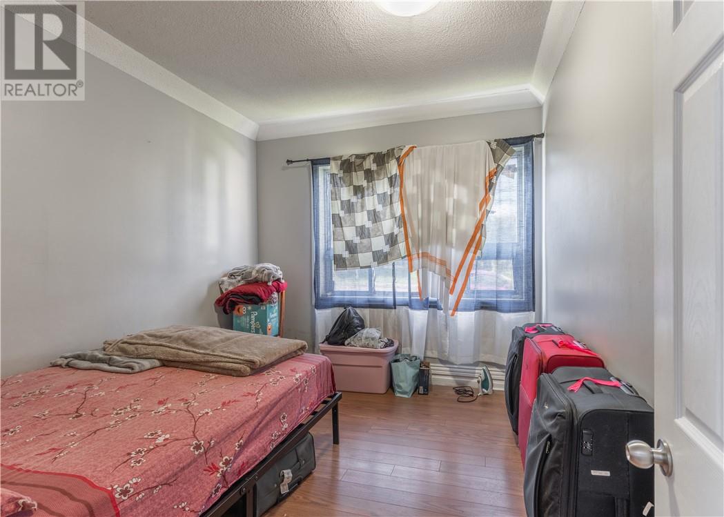 248 Murray Street Property Photo 21