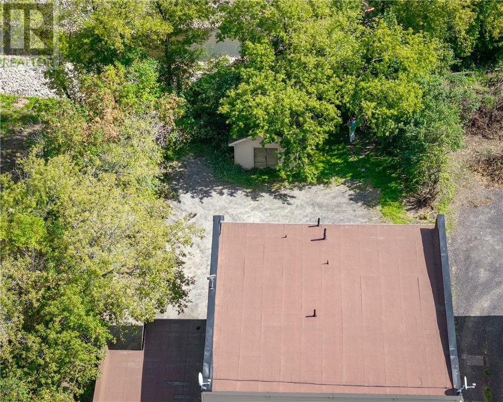 248 Murray Street Property Photo 23