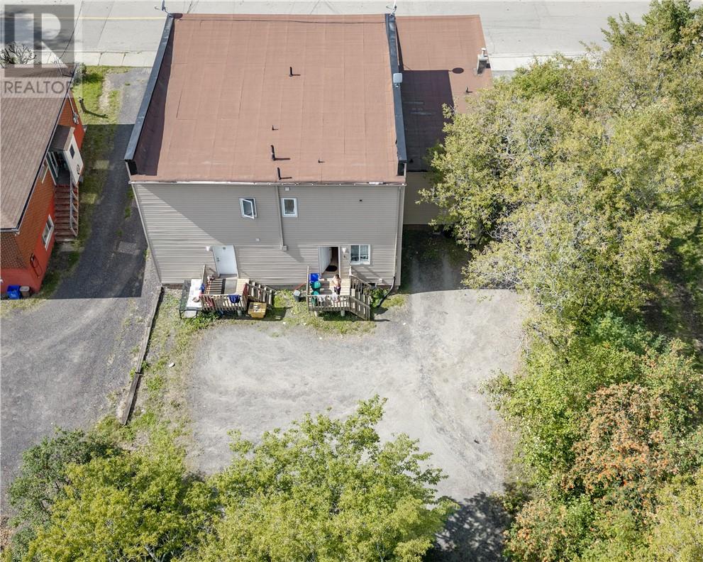 248 Murray Street Property Photo 25