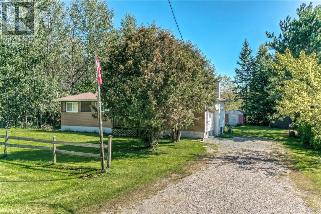 4035 Highway 537 Property Photo 2