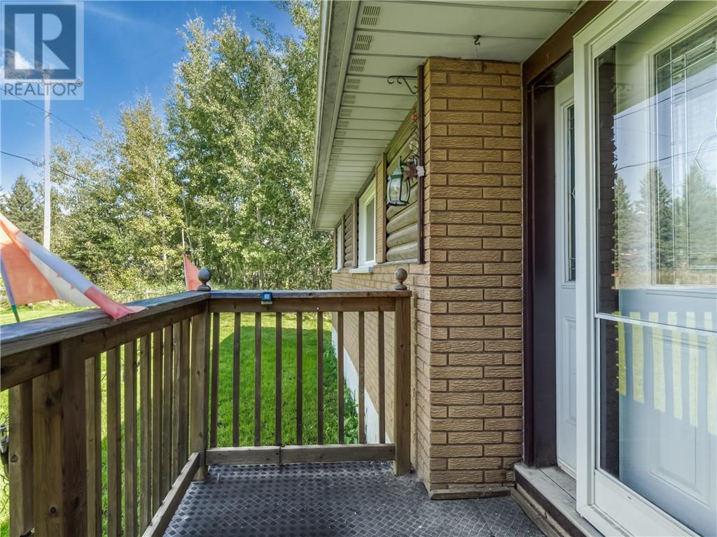 4035 Highway 537 Property Photo 5