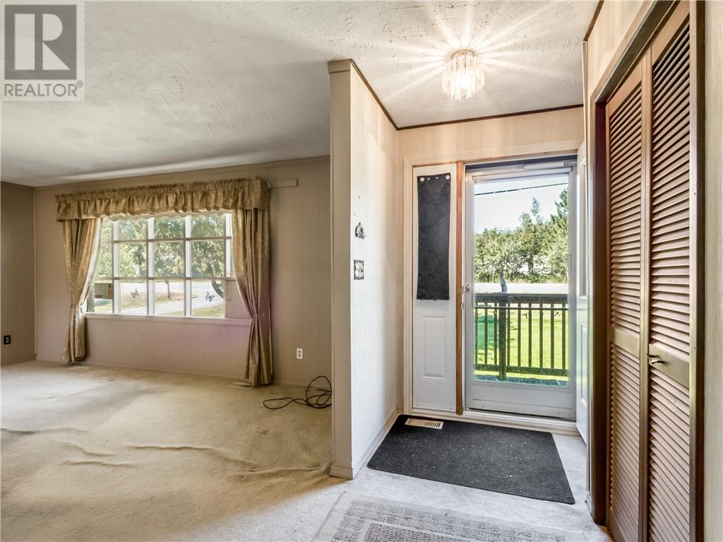 4035 Highway 537 Property Photo 6