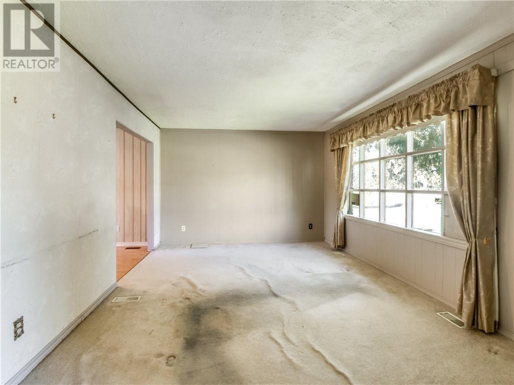 4035 Highway 537 Property Photo 8