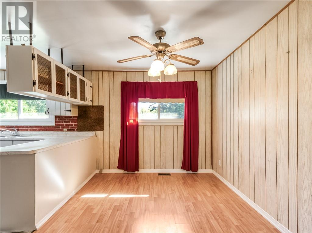 4035 Highway 537 Property Photo 10