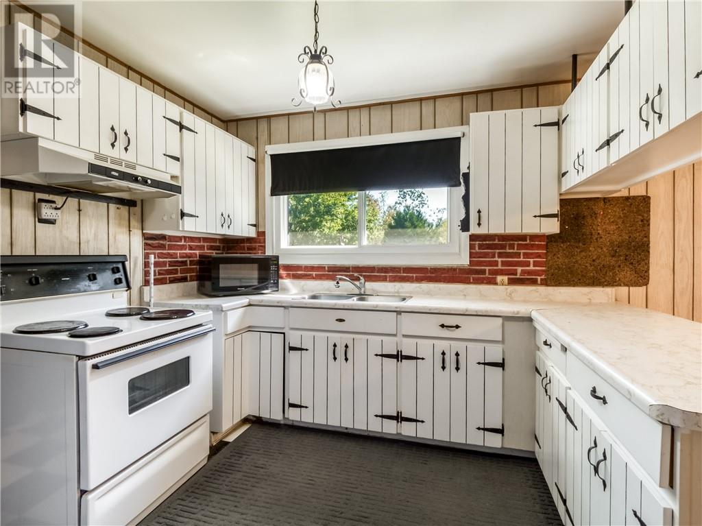 4035 Highway 537 Property Photo 13