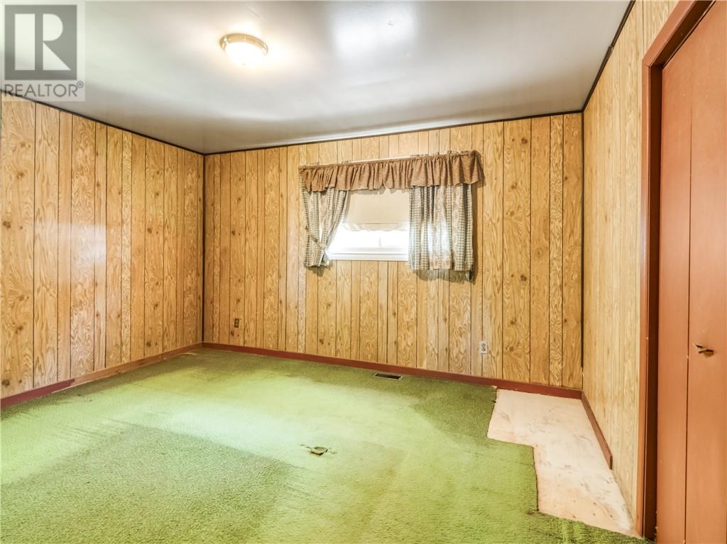 4035 Highway 537 Property Photo 15