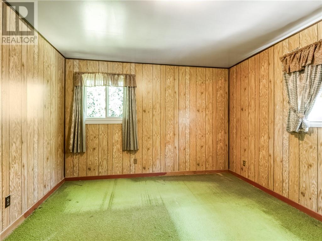 4035 Highway 537 Property Photo 17
