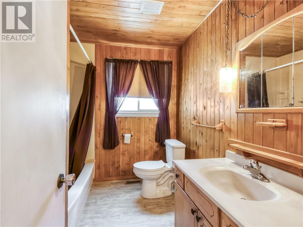 4035 Highway 537 Property Photo 18