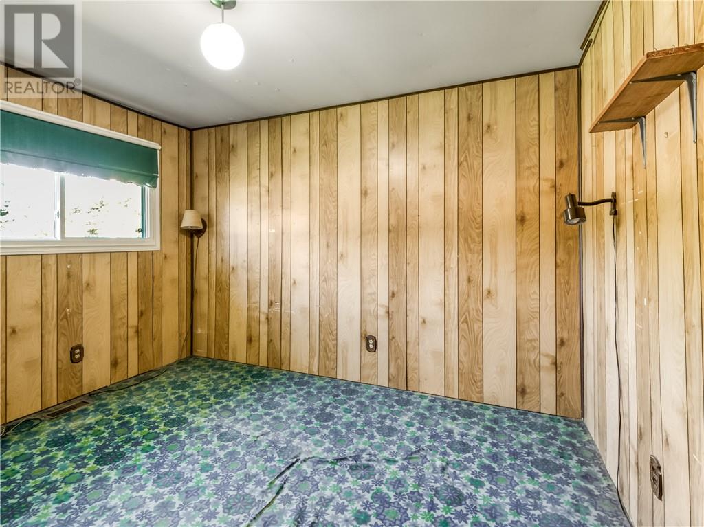 4035 Highway 537 Property Photo 20