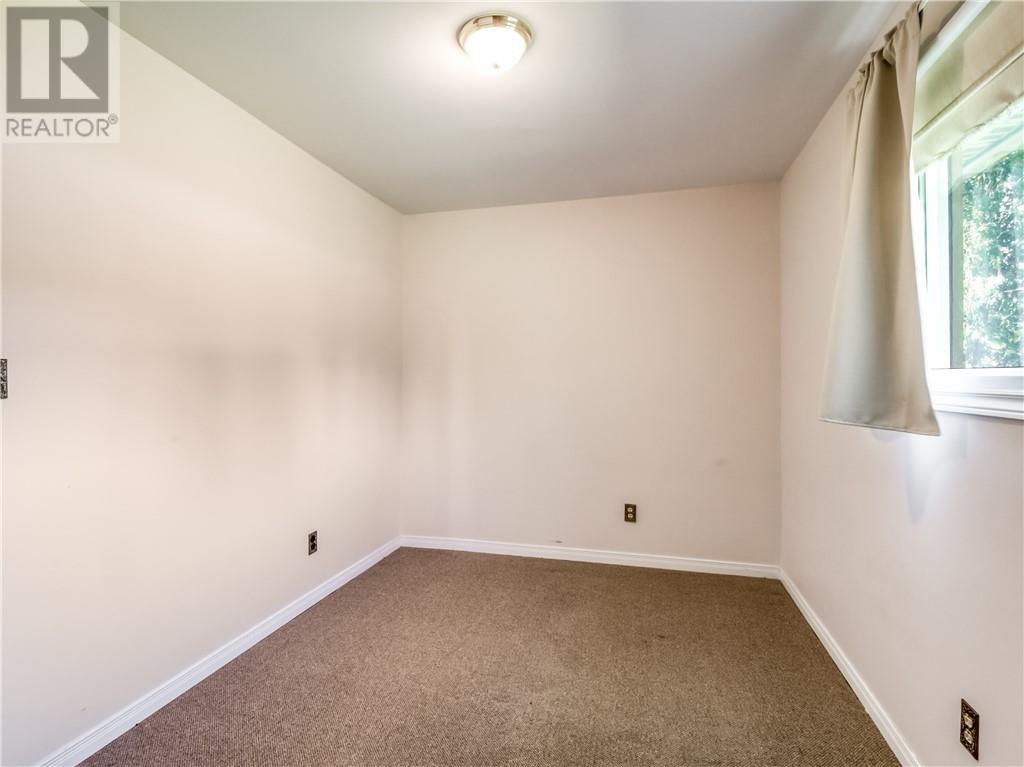 4035 Highway 537 Property Photo 22