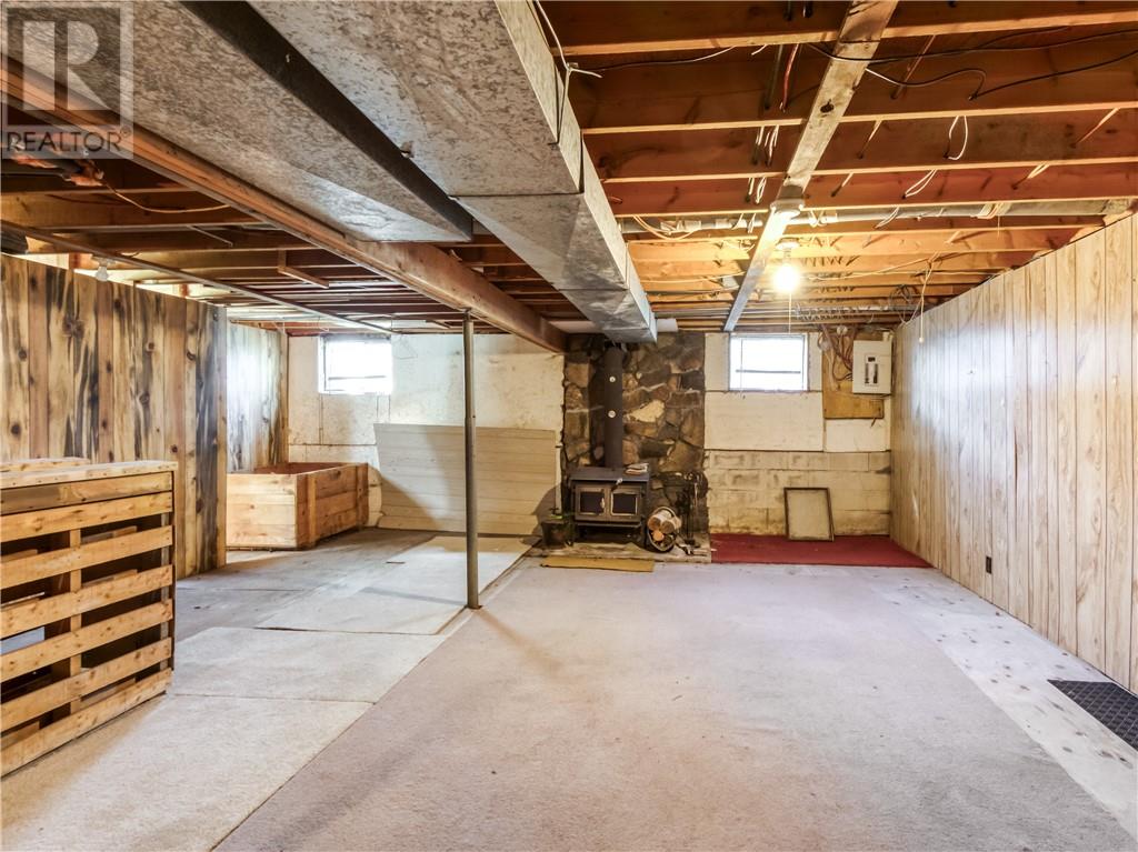 4035 Highway 537 Property Photo 25