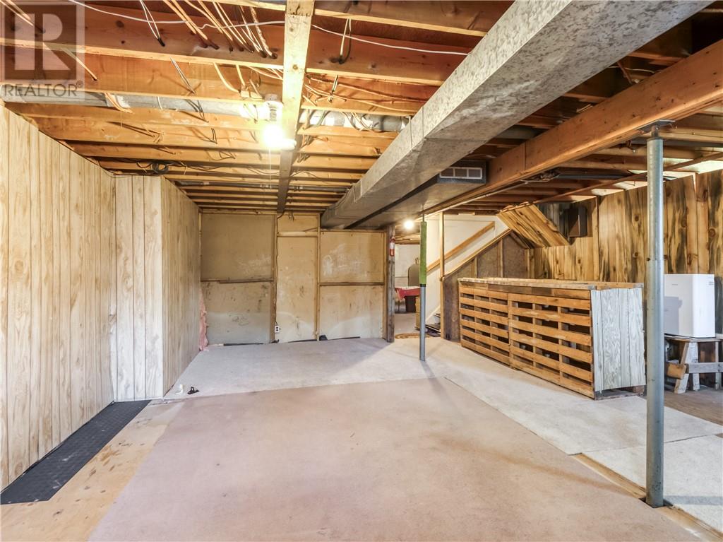 4035 Highway 537 Property Photo 26