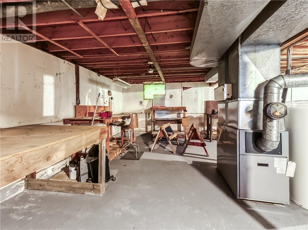 4035 Highway 537 Property Photo 27