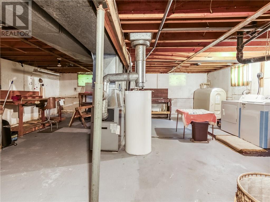 4035 Highway 537 Property Photo 28