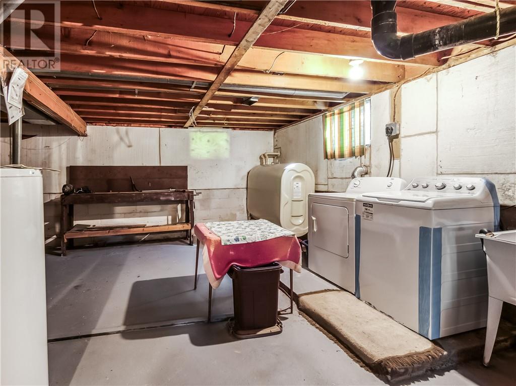 4035 Highway 537 Property Photo 29